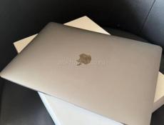 MacBook 13 air