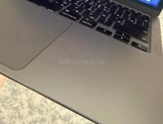 MacBook 13 air