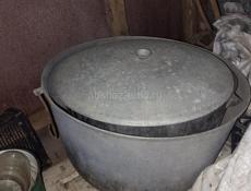 Продам аппарат для гонки чачи