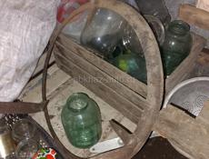 Продам аппарат для гонки чачи