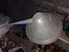 Продам аппарат для гонки чачи