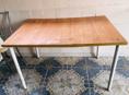Стол длина 1.20 