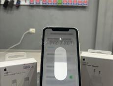 iPhone 11 256gb 