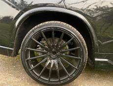 Продажа обмен 