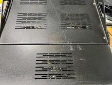 Кофемашина