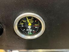 Кофемашина