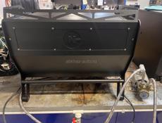 Кофемашина