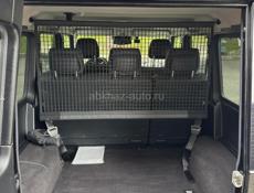 Mercedes-Benz G-Класс