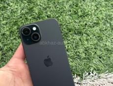 Айфон 15 Обмен 