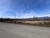 Земельный участок 