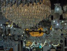 Мебель, свет, шторы +7(900)270-77-23