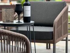 Мебель, свет, шторы +7(900)270-77-23