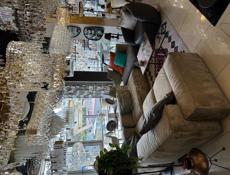 Мебель, свет, шторы +7(900)270-77-23