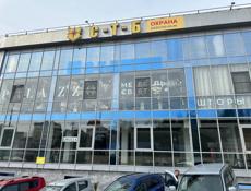 Мебель, свет, шторы +7(900)270-77-23