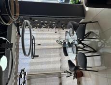 Мебель, свет, шторы +7(900)270-77-23