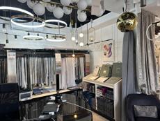 Мебель, свет, шторы +7(900)270-77-23