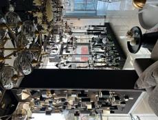 Мебель, свет, шторы +7(900)270-77-23