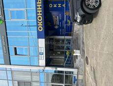 Мебель, свет, шторы +7(900)270-77-23