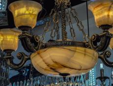 Мебель, свет, шторы +7(900)270-77-23