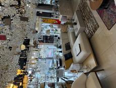 Мебель, свет, шторы +7(900)270-77-23