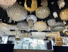 Мебель, свет, шторы +7(900)270-77-23