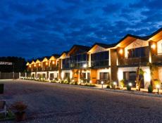 Требуются горничные