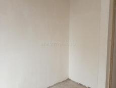 Продаю квартиру 2х комнатную, 2 массив, 