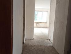 Продаю квартиру 2х комнатную, 2 массив, 