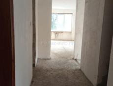 Продаю квартиру 2х комнатную, 2 массив, 