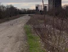 Золотой берег 30 соток 