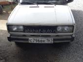 ВАЗ 2105