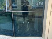 Ищу работу гостиничный сервис 