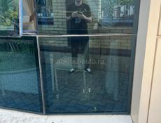 Ищу работу гостиничный сервис 