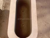 Цветочные вазоны 