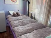 Сдаю рабочее место мастера