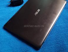 Ноутбук Asus 👍