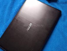 Ноутбук Asus 👍