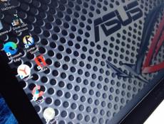 Ноутбук Asus 👍