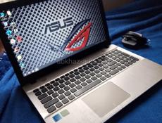 Ноутбук Asus 👍