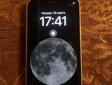 айфон 12мини 