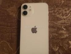 айфон 12мини 