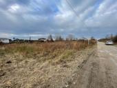 Цандрипш 15 соток 