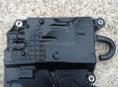 модуль блок управления коробки mercedes w221 ml w164 
