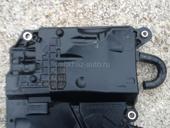 модуль блок управления коробки mercedes w221 ml w164 