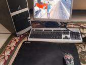 Продам компьютер в сборе доставка есть
