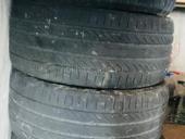 Шины R21 265/40 continental…Торг. Связь ватсап