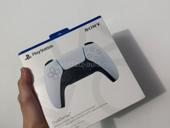 НОВЫЙ❗️❗️❗️