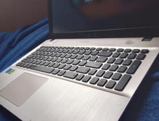 Ноутбук Asus 👍🔥
