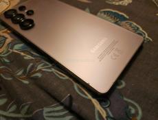 Samsung s25ultra 12/256