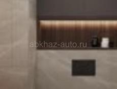 Плиточные работы 